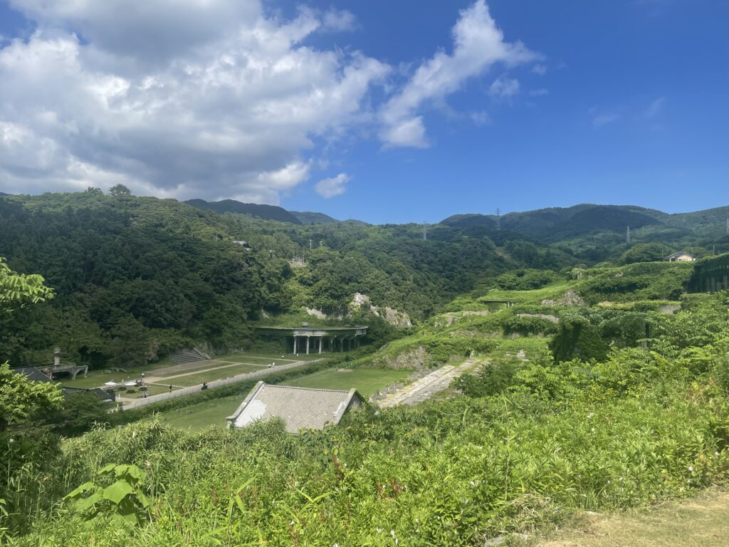 IMG 8754 1024x768