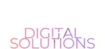 Marys Digital Solutions