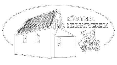Koeditzheimatverein Logo Edited